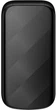 Мобильный телефон Ergo F241 Black UA - изображение 3