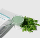 Альгінатна маска зі спіруліною проти набряків Dr.Ceuracle Expert Spirulina Modeling Mask 30 г - зображення 8