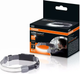 Lampa czołowa OSRAM LEDinspect Flexible Head Torch (4052899630994) - obraz 2