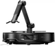 Робот-пылесос RoboRock Saros Z70 (1141769) - изображение 2