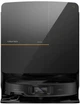 Робот-пылесос RoboRock Saros Z70 (1141769) - изображение 8