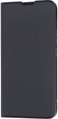 Чехол-книжка для смартфона BeCover Exclusive New Style для Xiaomi Redmi Note 14 Pro 4G Black (BC_713325) - изображение 3