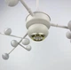 Люстра LineF SP06/18 WT - изображение 3