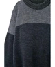 Дитячий джемпер Тріо для хлопчика ARTKNIT 128 Антрацит (ak25410) - зображення 3