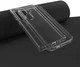 Чехол для смартфона Samsung Galaxy S25 Plus SM-S936 BeCover ClearShell Transparent (BC_713396) - изображение 5