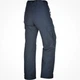 Лыжные и сноубордические брюки Picture Organic August Jr 2022 dark blue 12 (148-158 см) KPT031A - изображение 4