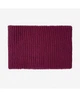 Дитячий теплий снуд Коса для дівчинки ARTKNIT 17х100см Бузковий (ak25400) - зображення 2