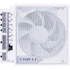 Блок питания Lian Li Edge Gold 1000W (G9P.EG1000G.WH00.EU) White (G9P.RS1000G.WH00.EU) - изображение 6