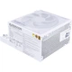 Блок питания Lian Li Edge Gold 1000W (G9P.EG1000G.WH00.EU) White (G9P.RS1000G.WH00.EU) - изображение 2