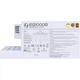 Блок питания Lian Li Edge Gold 1000W (G9P.EG1000G.WH00.EU) White (G9P.RS1000G.WH00.EU) - изображение 3