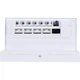 Блок питания Lian Li Edge Gold 1000W (G9P.EG1000G.WH00.EU) White (G9P.RS1000G.WH00.EU) - изображение 4