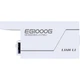 Блок питания Lian Li Edge Gold 1000W (G9P.EG1000G.WH00.EU) White (G9P.RS1000G.WH00.EU) - изображение 5