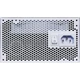 Блок питания Lian Li Edge Gold 1000W (G9P.EG1000G.WH00.EU) White (G9P.RS1000G.WH00.EU) - изображение 10