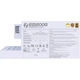 Блок живлення Lian Li Edge Gold 1200W (G9P.EG1200G.WH00.EU) White (G9P.RS1200G.WH00.EU) - зображення 3