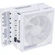 Блок питания Lian Li Edge Gold 1000W (G9P.EG1000G.WH00.EU) White (G9P.RS1000G.WH00.EU) - изображение 8