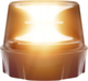 Ліхтар OSRAM LEDguardian ROAD FLARE Signal TA20 (4062172295840) - зображення 3