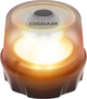 Ліхтар OSRAM LEDguardian ROAD FLARE Signal TA20 (4062172295840) - зображення 4