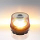 Ліхтар OSRAM LEDguardian ROAD FLARE Signal TA20 (4062172295840) - зображення 5