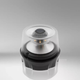 Ліхтар OSRAM LEDguardian ROAD FLARE Signal TA20 (4062172295840) - зображення 6