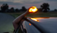 Ліхтар OSRAM LEDguardian ROAD FLARE Signal TA20 (4062172295840) - зображення 7