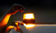 Ліхтар OSRAM LEDguardian ROAD FLARE Signal TA20 (4062172295840) - зображення 9