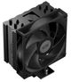 Кулер для процессора PcCooler RT400 BK (RT400 BK) - изображение 1