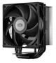 Кулер для процессора PcCooler RT400 BK (RT400 BK) - изображение 2