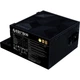 Блок питания Lian Li Edge 750W 80+ Gold Black (G9P.EG0750G.B000.EU) - изображение 2