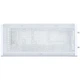 Корпус Lian Li A3 без БП White/Wooden (G99.A3W-WD.00) - зображення 4