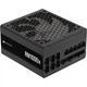 Блок питания Corsair 1000W RM1000x (CP-9020271-EU) - изображение 3