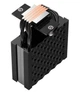 Кулер для процессора PcCooler RT400 BK (RT400 BK) - изображение 6