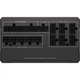 Блок питания Corsair 1000W RM1000x (CP-9020271-EU) - изображение 7