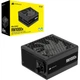 Блок питания Corsair 1000W RM1000x (CP-9020271-EU) - изображение 10