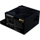 Блок питания Lian Li Edge Gold 1200W (G9P.EG1200G.BH00.EU) Black (G9P.RS1200G.BH00.EU) - изображение 10