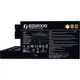 Блок питания Lian Li Edge Gold 1200W (G9P.EG1200G.BH00.EU) Black (G9P.RS1200G.BH00.EU) - изображение 3
