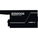 Блок питания Lian Li Edge Gold 1200W (G9P.EG1200G.BH00.EU) Black (G9P.RS1200G.BH00.EU) - изображение 7