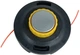 Косильна головка Forte DL-1356 (BP96459) - зображення 1