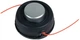 Косильная головка Forte DL-1248 (BP63753) - изображение 2