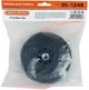 Косильная головка Forte DL-1248 (BP63753) - изображение 5