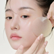 Гелеві педи Biodance Vita Niacinamide Gel Toner Pad для рівного тону з ніацинамідом 60 шт до 03.06.2027 - зображення 2