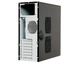 Корпус Chieftec M-Chassis BM-02B-OP Black (б/в) - зображення 2
