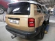 Фаркоп Toyota Land Cruiser Prado J250 2023- вертикальний автомат Galia - изображение 9