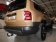 Фаркоп Toyota Land Cruiser Prado J250 2023- вертикальний автомат Galia - изображение 10