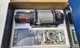 Лебёдка электрическая 12V 4500 lbs (стальной трос) для квадроцикла - изображение 5