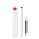 Ручка Youpin KACO First Heart Love Gel Pen White-Red (K1055) - изображение 1