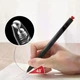 Ручка Youpin KACO First Heart Love Gel Pen White-Red (K1055) - изображение 7