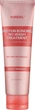 Незмивний засіб для волосся "Violet Muguet" - Kundal Protein Bonding No Wash Treatment 50ml (1325379-31162377) - зображення 3