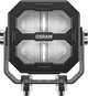 Światło drogowe OSRAM Cube PX3500 Ultra-Wide Beam 12/24V (4062172279420) - obraz 5