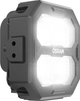 Światło drogowe OSRAM Cube PX3500 Ultra-Wide Beam 12/24V (4062172279420) - obraz 4