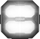 Światło drogowe OSRAM Cube PX3500 Ultra-Wide Beam 12/24V (4062172279420) - obraz 3